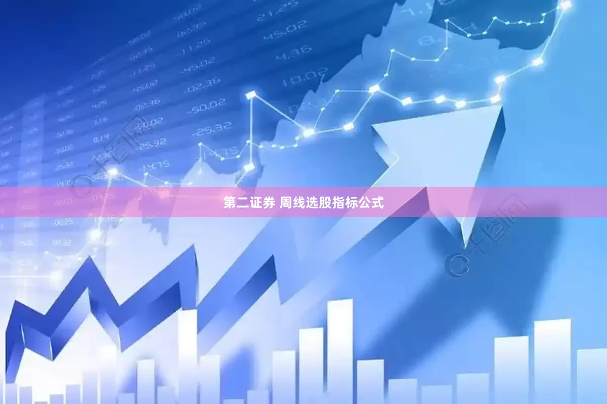 第二证券 周线选股指标公式